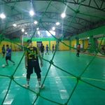 Dispora Kaltim Siapkan Bonus Ratusan Juta untuk Atlet Berprestasi di PON Aceh-Sumut 2024