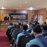 Dispora Kaltim Dukung Pelatihan Pelatih Fisik: Targetkan Lahirkan 1.000 Pelatih Andal